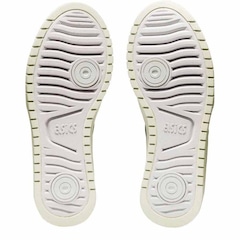 Tênis Asics Japan S Pf - Feminino - Foto 7