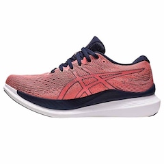 Tênis Asics Glideride 3 - Feminino - Foto 2