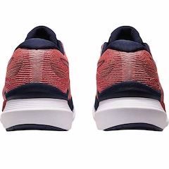 Tênis Asics Glideride 3 - Feminino - Foto 7