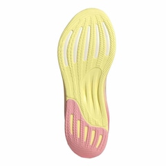 Tênis adidas Supernova Stride W - Feminino - Foto 6