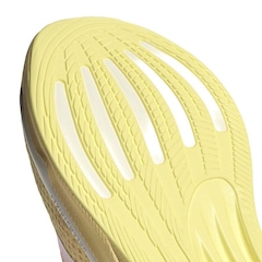 Tênis adidas Supernova Stride W - Feminino - Foto 7