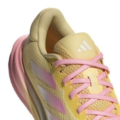 Tênis adidas Supernova Stride W - Feminino - Foto 8