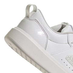 Tênis adidas Park St - Feminino - Foto 7