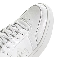 Tênis adidas Park St - Feminino - Foto 8