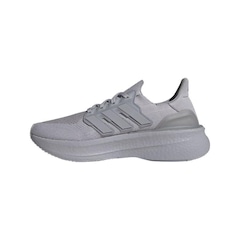 Tênis adidas Ultraboost 5 Masculino - Foto 2