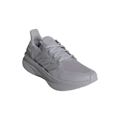 Tênis adidas Ultraboost 5 Masculino - Foto 4