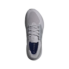 Tênis adidas Ultraboost 5 Masculino - Foto 5