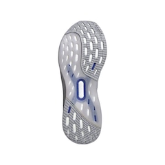 Tênis adidas Ultraboost 5 Masculino - Foto 6