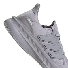 Tênis adidas Ultraboost 5 Masculino - Foto 7
