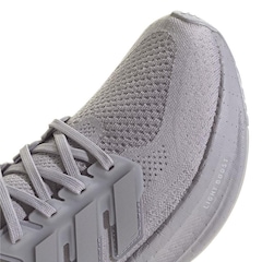 Tênis adidas Ultraboost 5 Masculino - Foto 8