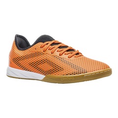 Chuteira Futsal Umbro Velocita Ix Club - Adulto - Foto 7