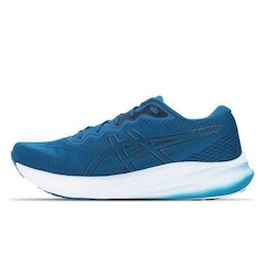 Tênis ASICS Gel-Pulse 15 SE Masculino - Foto 2