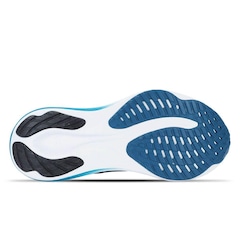 Tênis ASICS Gel-Pulse 15 SE Masculino - Foto 6