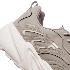 TÊNIS FILA STREET FIT 2 - MASCULINO - Foto 6