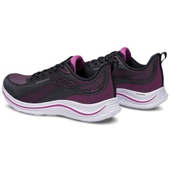 Tênis Olympikus Apolis - Feminino - Foto 4