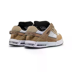 Tenis Tesla Coil Delux Ref 2401 - Foto 3