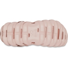 Sandália Crocs Echo Clog - Unissex - Foto 6