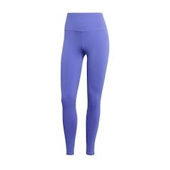 Calça Legging adidas Adizero Essentials Full-Length Feminina - Foto 3