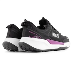 Tênis Everlast Solo - Feminino - Foto 3