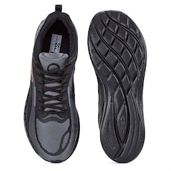 Tênis Olympikus Apolis - Unissex - Foto 5