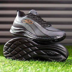 Tênis Olympikus Apolis - Unissex - Foto 7