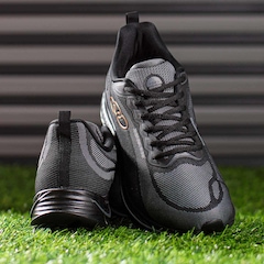 Tênis Olympikus Apolis - Unissex - Foto 8