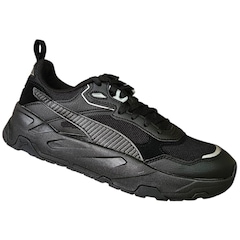 Tênis Puma Trinity - Masculino - Foto 2