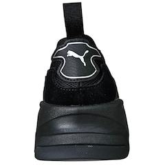 Tênis Puma Trinity - Masculino - Foto 3