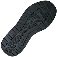 Tênis Puma Trinity - Masculino - Foto 4