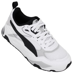 Tênis Puma Trinity - Masculino - Foto 2