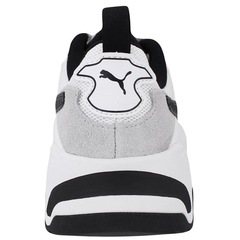 Tênis Puma Trinity - Masculino - Foto 3