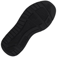 Tênis Puma Trinity - Masculino - Foto 4