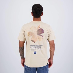 Camiseta Hang Loose Coastline - Masculina - Foto 4
