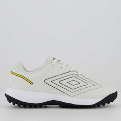 Chuteira Society Umbro Br Infantil - Foto 1