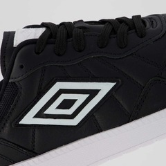 Tênis Umbro Speciali Lt - Masculino - Foto 7