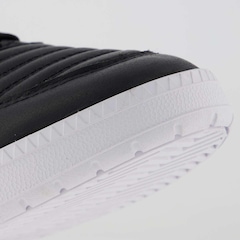 Tênis Umbro Speciali Lt - Masculino - Foto 8