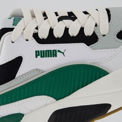 Tênis Puma X-Ray 2 Square - Masculino - Foto 7