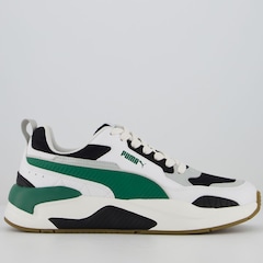 Tênis Puma X-Ray 2 Square - Masculino - Foto 1