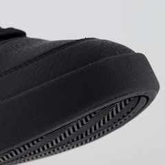 Tênis Puma Shuffle All Black - Unissex - Foto 8