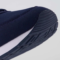 Tênis Puma St Runner V4 Mesh - Masculino - Foto 8