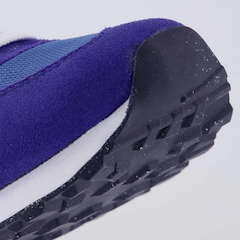 Tênis New Balance 574V2 - Unissex - Foto 8