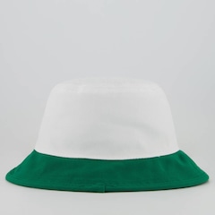 Bucket do Palmeiras New Era Bordado - Adulto - Foto 3