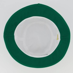 Bucket do Palmeiras New Era Bordado - Adulto - Foto 8