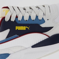 Tênis Puma X Ray 2 Square Bdp Ii - Unissex - Foto 7