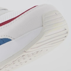 Tênis Puma X Ray 2 Square Bdp Ii - Unissex - Foto 8