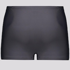 Sunga Puma Boxer - Masculina - Foto 2