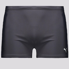 Sunga Puma Boxer - Masculina - Foto 1