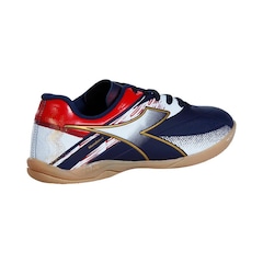 Chuteira Futsal Diadora Mondiale Ii - Adulto - Foto 7