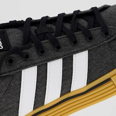 Tênis Adidas Daily 4.0 - Unissex - Foto 7