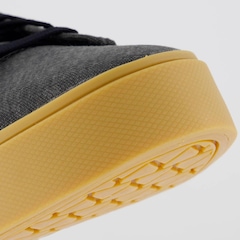 Tênis Adidas Daily 4.0 - Unissex - Foto 8